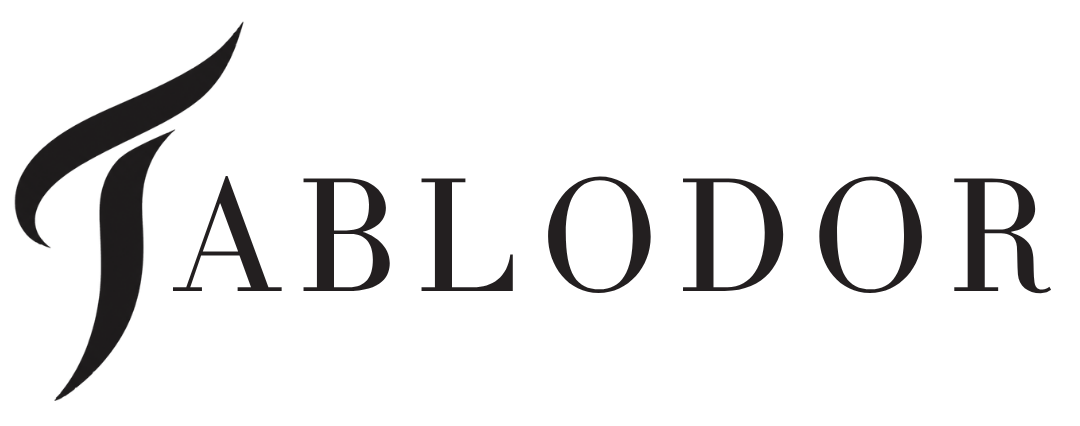 Tablodor