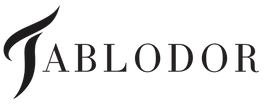 Tablodor