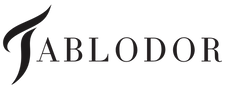 Tablodor