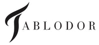 Tablodor